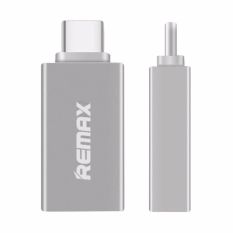 REMAX GLANCE RA-OTG1 USB3,O/TYPE-C